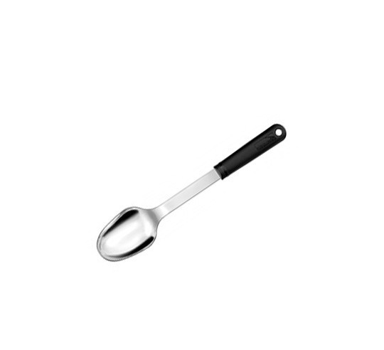 ESPATULA BF CUCHARA LISA 20 cm