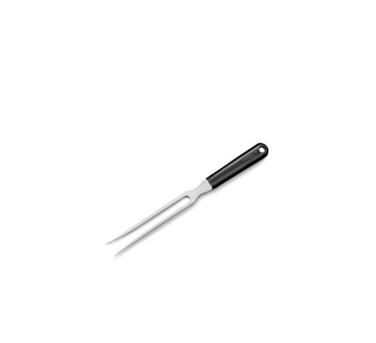 ESPATULA BF TENEDOR  DIAPASON 21 cm