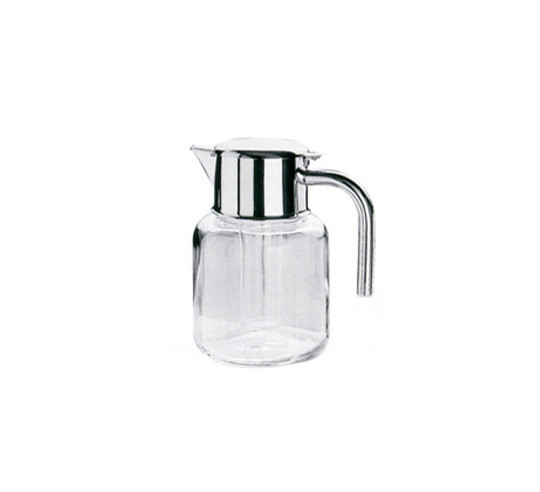 AURORA BUFFET FRUIT JUICE JUG 2LT.