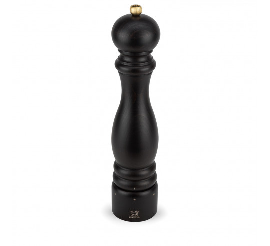 PARIS CHOCOLATE MOLINO PIMIENTA ALT 30cm