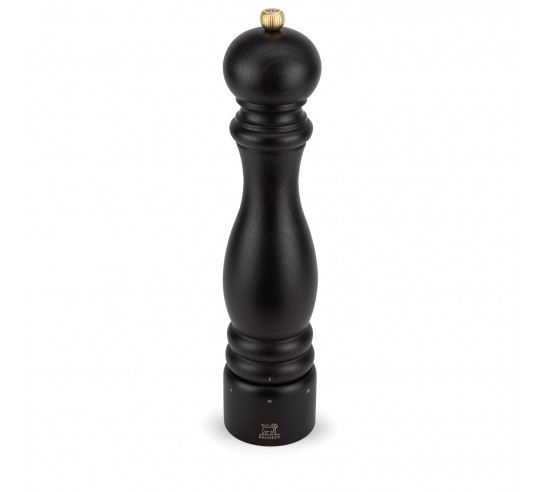 PARIS CHOCOLATE MOLINO SAL ALTO 30 cm