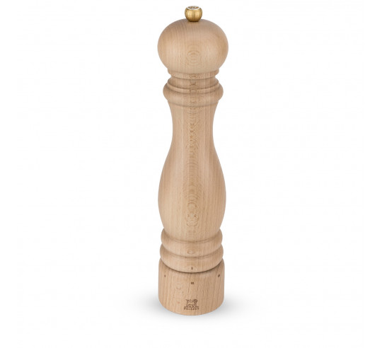 PARIS NATURAL MOLINO SAL ALTO 30 cm