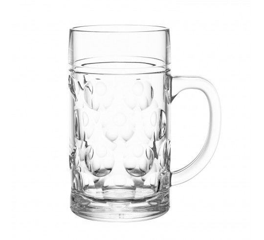 OCTOBER JARRA CERVEZA 1,3 l