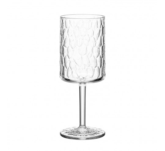 TROCADERO COPA VINO 29 cl