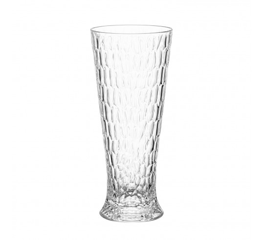 TROCADERO COPA CERVEZA  43 cl