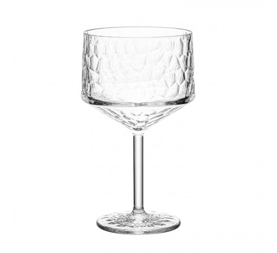 TROCADERO COPA VINO BALON 50 cl