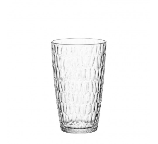 TROCADERO VASO REFRESCO 41 cl