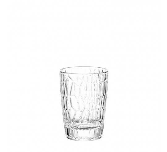 TROCADERO VASO LICOR 5 cl