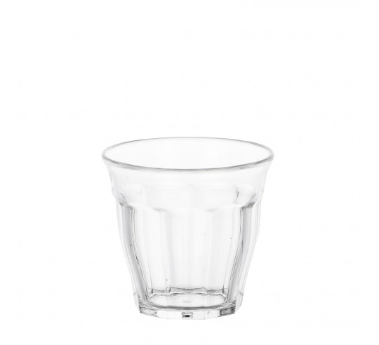 APACHE VASO 75 mm h 70 mm 16 cl