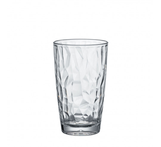 IKARYA VASO 85 mm h 145 mm 50 cl