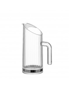 GLISADA JARRA AGUA 1 l