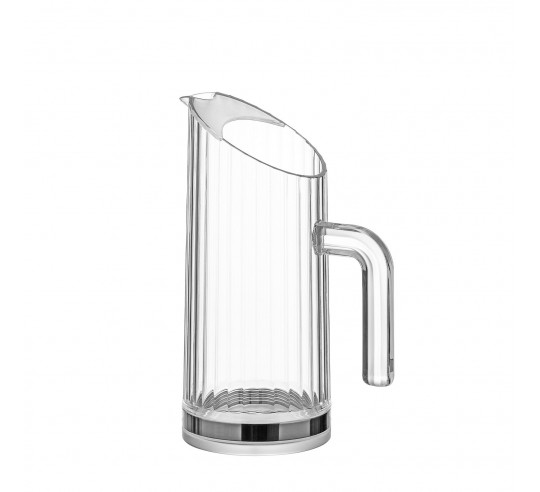 GLISADA JARRA AGUA 1 l