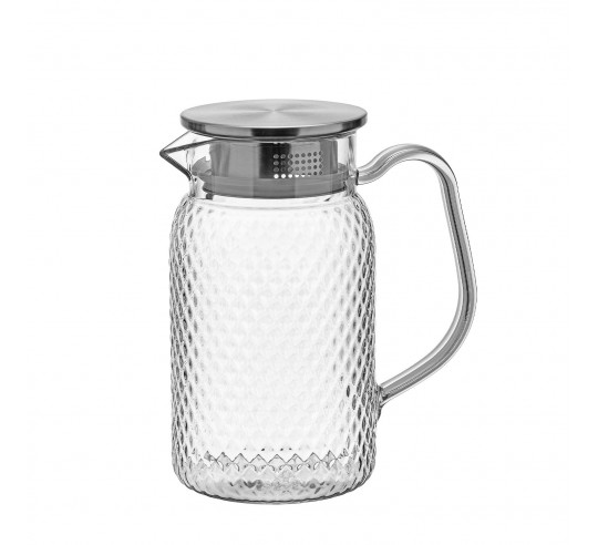 ARTABRO JARRA AGUA 1 l