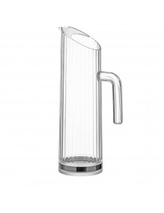 GLISADA JARRA AGUA 1,6 l