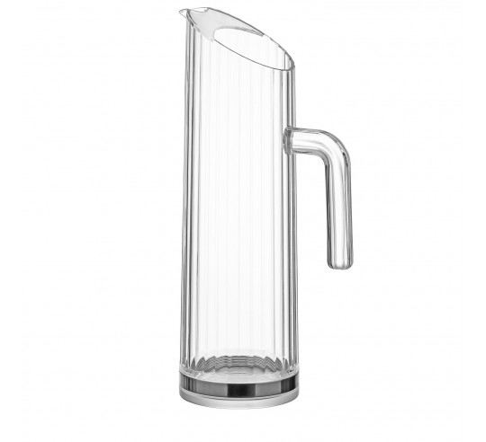 GLISADA JARRA AGUA 1,6 l