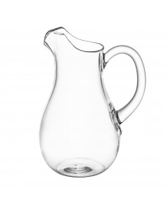 SANGRIA JARRA SANGRIA 1,7 l