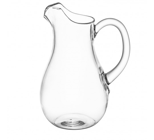 SANGRIA JARRA SANGRIA 1,7 l