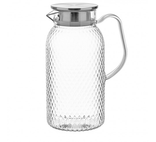 ARTABRO JARRA AGUA 1,8 l