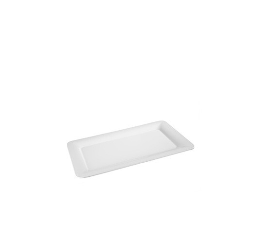 MELAMIN FUENTE GN 53x32,5 cm