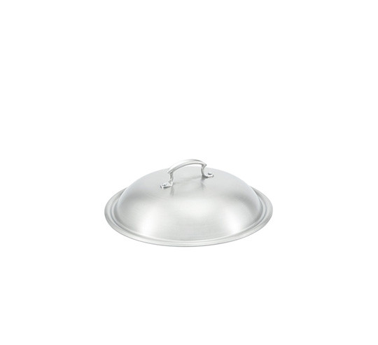MIRAMAR TAPA 20,3 cm