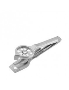 DECORETTO RADISH CUTTER