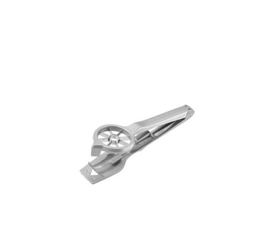 DECORETTO RADISH CUTTER