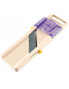 CORTADORA JAPONESA 6,5 cm