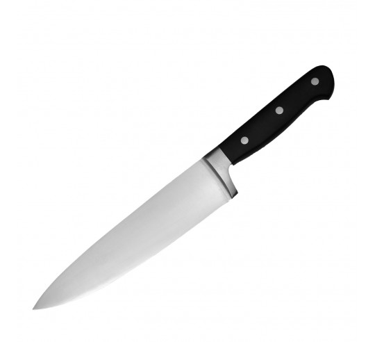 RAGNAR CUCHILLO OFICIO 25 cm