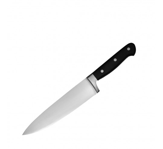 RAGNAR CUCHILLO OFICIO 20 cm