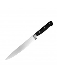 RAGNAR CUCHILLO FILETEAR 20 cm