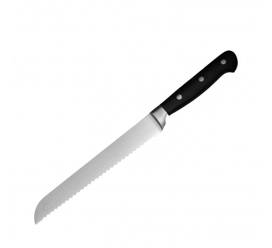 RAGNAR CUCHILLO PAN 20 cm