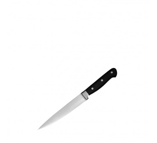 RAGNAR CUCHILLO PATATERO  11 cm