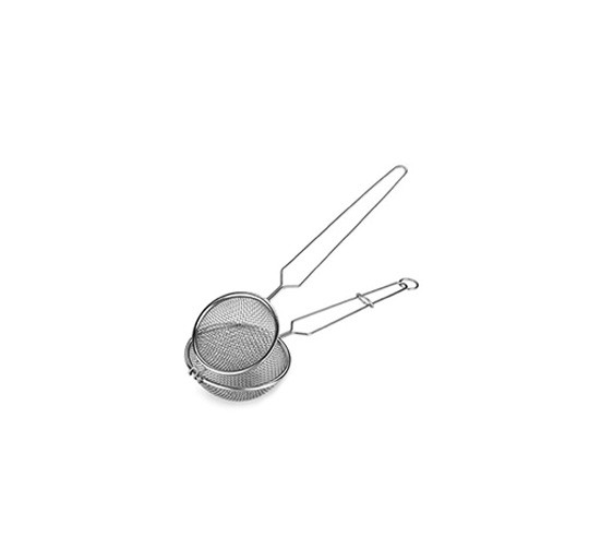 OVINOX MOLDE HUEVO AL NIDO 8 cm