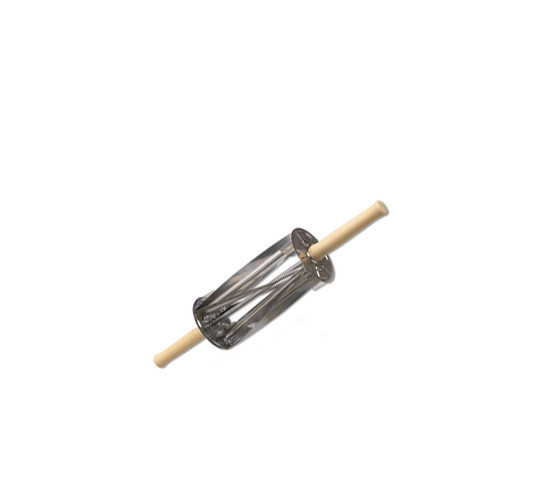 CHEFINOX CROISSANT CUTTER