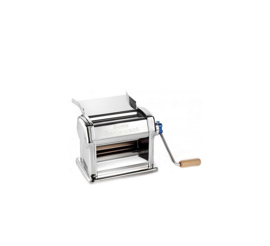 IMPERIA LAMINADORA MANUAL H 25 cm