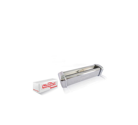 IMPERIA LAMINADORA CUCHILLA 2 SPAGUETTI