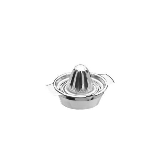 OVINOX. LEMON SQUEEZER