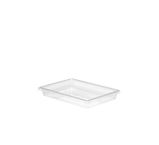 CAJAS DE AMACENAMIENTO 66X46X8cm 18 cl