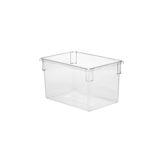 CAJAS DE ALMACENAMIENTO 66X46X30cm 64cl