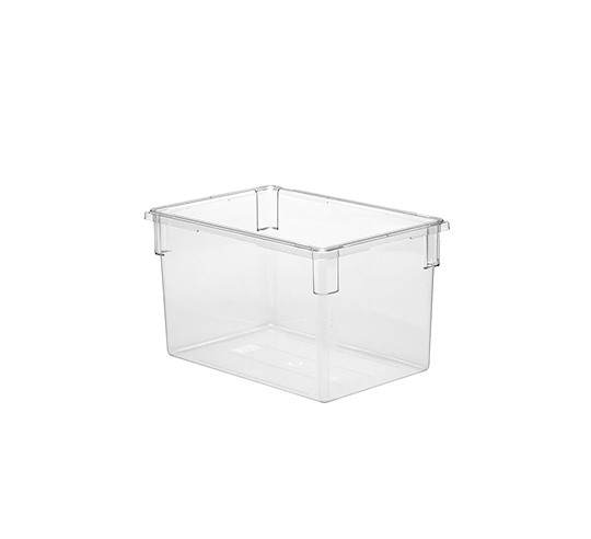CAJAS DE ALMACENAMIENTO 66X46X38cm 83cl
