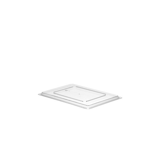 TAPA CAJAS ALMACENAMIENTO