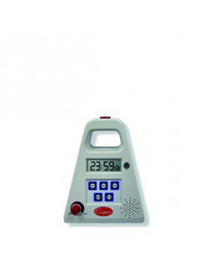 OVIPLAS DIGITAL TIMER