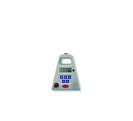 OVIPLAS MINUTERO SOBREMESA h 9 cm