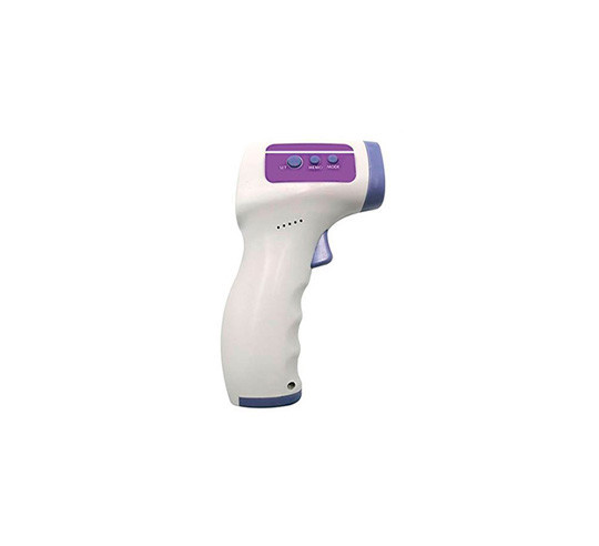 TERMOMETRO CORPORAL INFRARROJO
