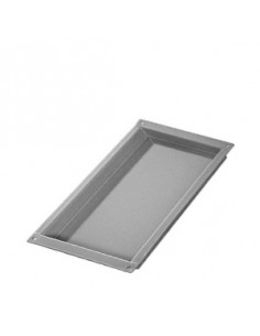 GRANITE ENAMELLED CONTAINER...