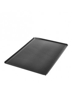 PASTRY TRAY TEFLON PERF. GN...