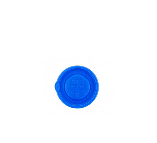 ISOTAZA RE-USABLE LID