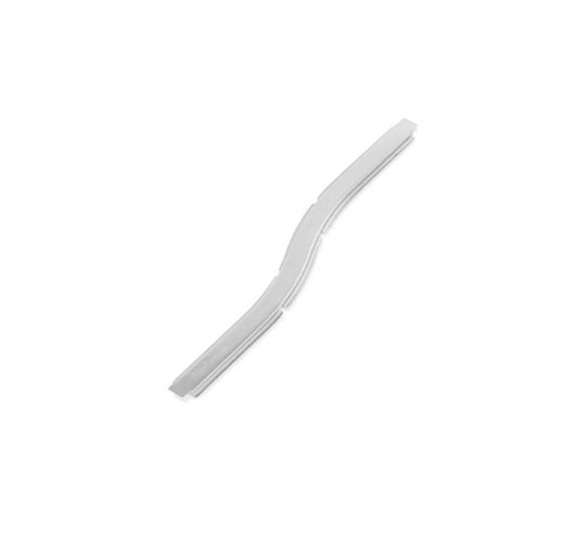 BARRA ADAPTADORA GN 1/1