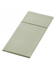 DUNILETTO SLIM PISTACHO...