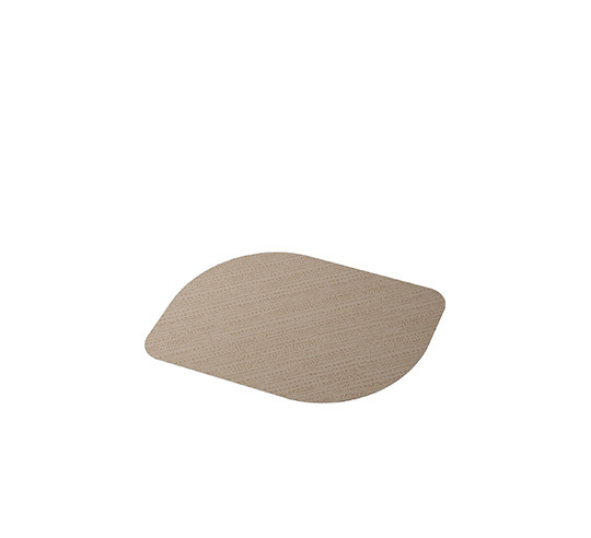 STUCO GRIS MANTELITO 38x28 cm (500uds)